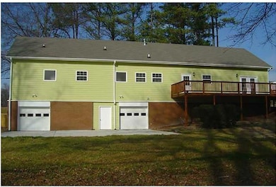 1510 Roberts Dr SE, Mableton, GA 30126 - photo 3