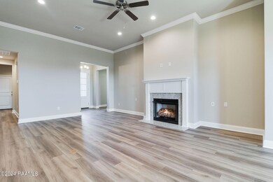 3-web-or-mls-207 Sweet Harvest Rd-1