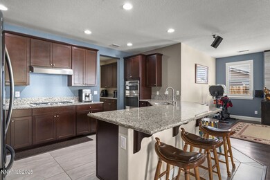 2810 Tobiano Dr, Reno, NV 89521 - photo 6