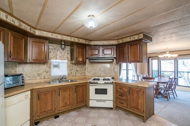 4 Yankee Drummer, Warren, MA 01083 - photo 7