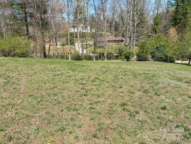 L18 & L19 Cadence Cir, Brevard, NC 28712 - photo 4