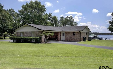 16517 Big Oak Bay Rd, Tyler, TX 75707 - photo 2