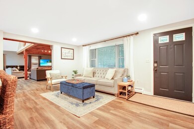 23 Harriman Rd, Plaistow, NH 03865 - photo 3