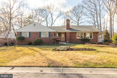 1208 Redleaf Rd, Wilmington, DE 19803 - photo 2