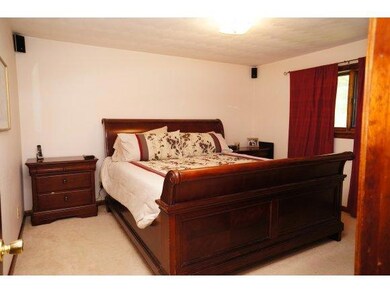 7741 E County Road 150 N, Greensburg, IN 47240 - photo 5