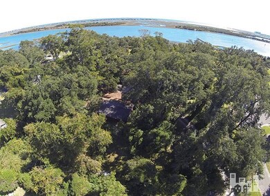 2116 Clemmons Way, Wilmington, NC 28411 - photo 4