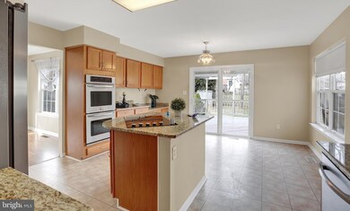 10511 Aspen Wood Ct, Manassas, VA 20110 - photo 2