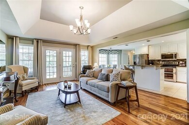 506 Saddle Dr, Camden, SC 29020 - photo 4