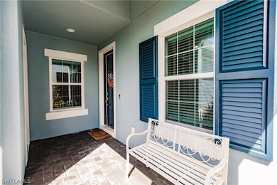 2258 Marquesa Cir, Naples, FL 34112 - photo 5