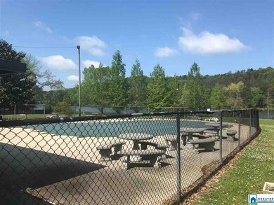 8525 Emerald Lake Dr W unit Lot 242 A and B, Pinson, AL 35126 - photo 6