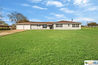 unlisted-address, Troy, TX 76579 - photo 6
