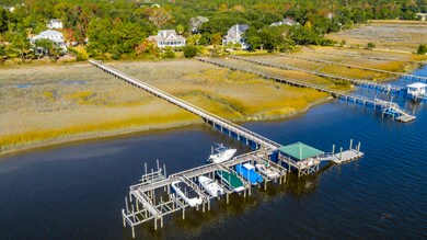 WandoReach_CommunityDock_006