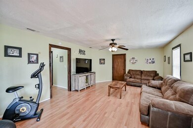 3403 Fm 1839, Corsicana, TX 75110 - photo 3
