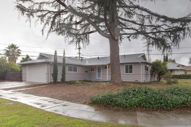 2711 Custer Dr, San Jose, CA 95124 - photo 2