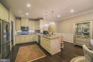 623 Cliff Ln, Malvern, PA 19355 - photo 6