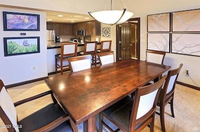 St James Place unit 419-5, Beaver Creek, CO 81620 - photo 4