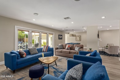 4826 N 69th St, Scottsdale, AZ 85251 - photo 3