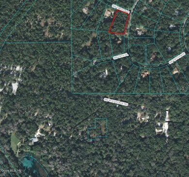 00 SW 187 Ave unit 26, Dunnellon, FL 34432 - photo 6