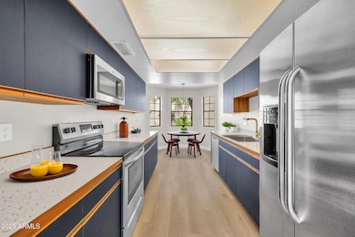 1861 E Krista Way, Tempe, AZ 85284 - photo 6