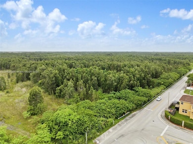 16700 SW 52 56 St, Miami, FL 33185 - photo 6