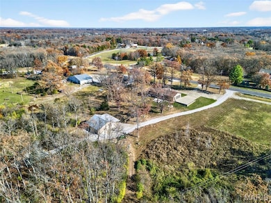 unlisted-address, Wentzville, MO 63385 - photo 5