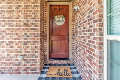 27974 Arden Trail, Spring, TX 77386 - photo 4