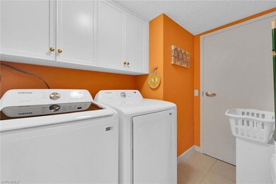 Savoy Condominium unit 108, Naples, FL 34103 - photo 4