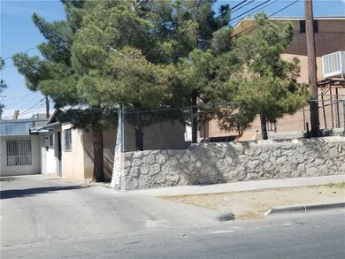 722 N Yarbrough Dr, El Paso, TX 79915 - photo 6