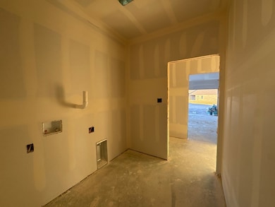 107 Brandywine Trail, Rhome, TX 76078 - photo 6