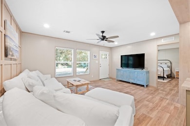 1144 Cypress St SE, Darien, GA 31305 - photo 6