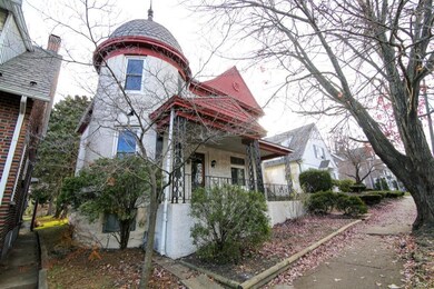 934 Linden St, Bethlehem, PA 18018 - photo 3