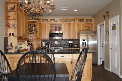 2 kitchen