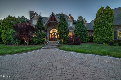 636 Claude Simmons Rd