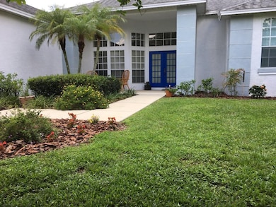 944 Palm Cove Dr, Orlando, FL 32835 - photo 2