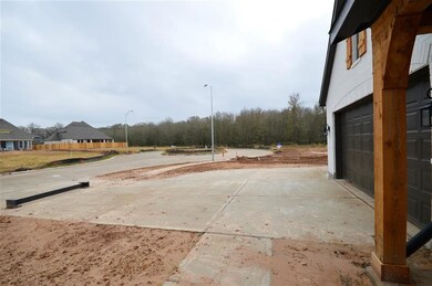 Please pardon our mess! Home is still under-construction. Thank You.
