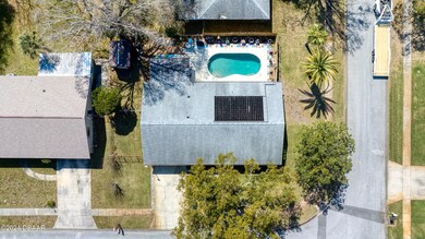 Drone_158QuailCourt-3
