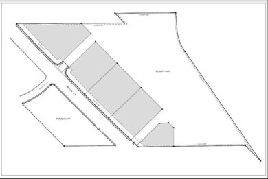 1 S Main St, Cedar City, UT 84720 - photo 3