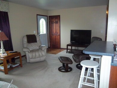 Front Room