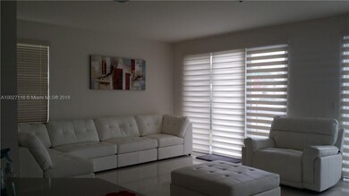 unlisted-address, Miami, FL 33173 - photo 5