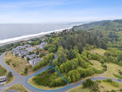 5-DJI_20250911170604_0139_D_DJI copy