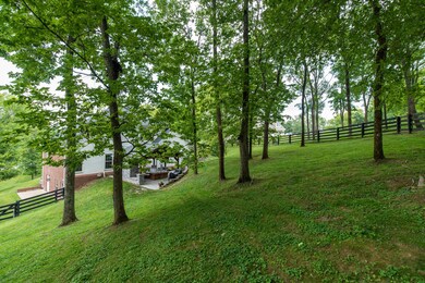 20210804-139-Winding-View-Trail-royalty-
