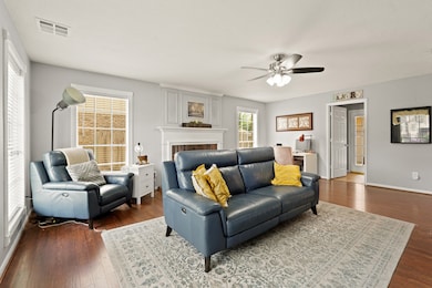 10503 Minturn Ln, Houston, TX 77064 - photo 4