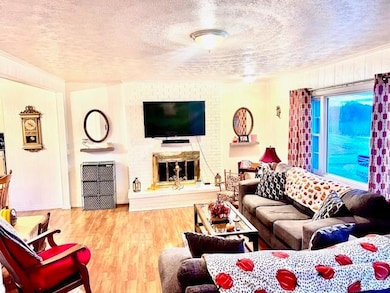 71 Private Dr, Chesapeake, OH 45619 - photo 7