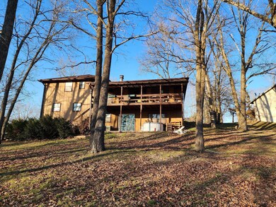 44 Northwoods Dr, Kimberling City, MO 65686 - photo 2