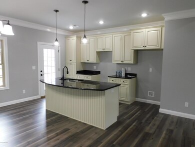 126 Fernwood Dr, Shepherdsville, KY 40165 - photo 7