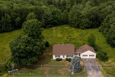 242 S Main St, Newmarket, NH 03857 - photo 3