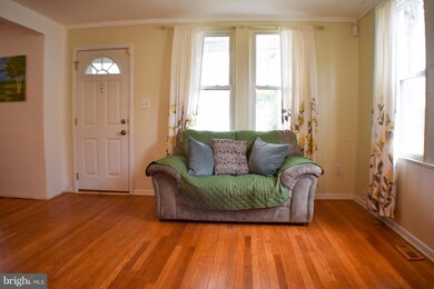 5923 Bertram Ave, Baltimore, MD 21214 - photo 7