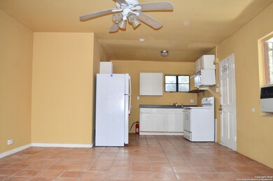 328 Madison unit 2, San Antonio, TX 78204 - photo 4