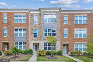 10610 Observatory Place, Upper Marlboro, MD 20772 - photo 2