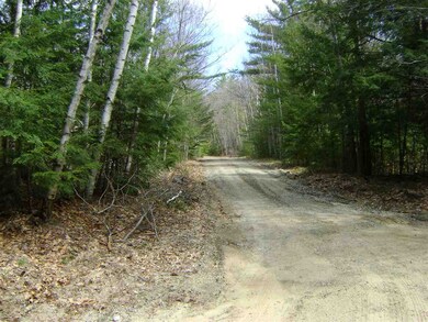 00 Savoy unit 24, Moultonborough, NH 03254 - photo 2